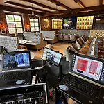 Almenrausch Hotel 3*