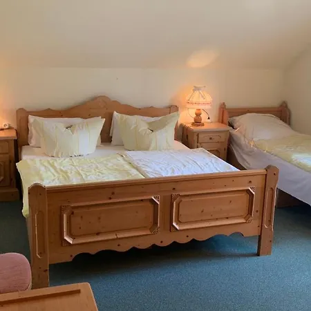 酒店 阿尔门劳什酒店 3*