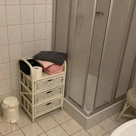 酒店 阿尔门劳什酒店