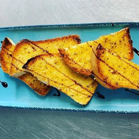 酒店 阿尔门劳什酒店 3*