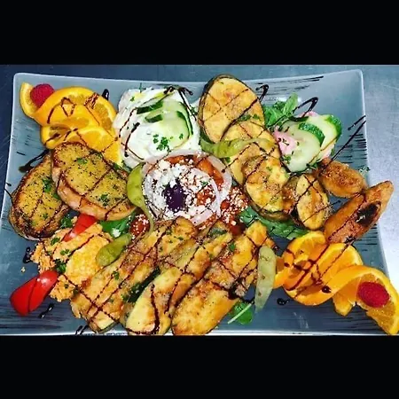 酒店 阿尔门劳什酒店 Neukirchen (Erzgebirgskreis)