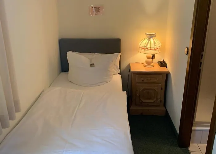 Almenrausch Neukirchen (Erzgebirgskreis)