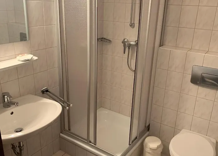 Almenrausch Neukirchen (Erzgebirgskreis)