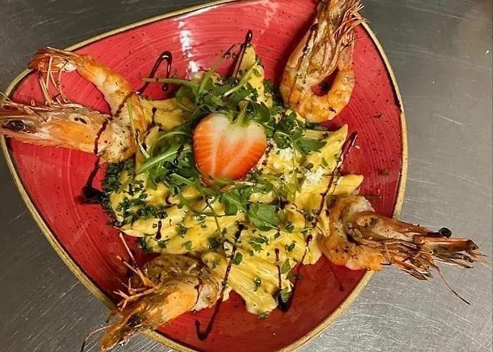 Almenrausch Neukirchen (Erzgebirgskreis)