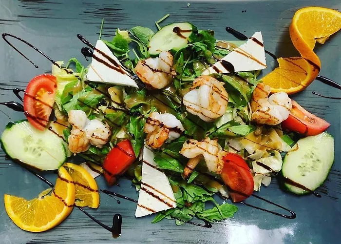 Almenrausch 3* Neukirchen (Erzgebirgskreis)