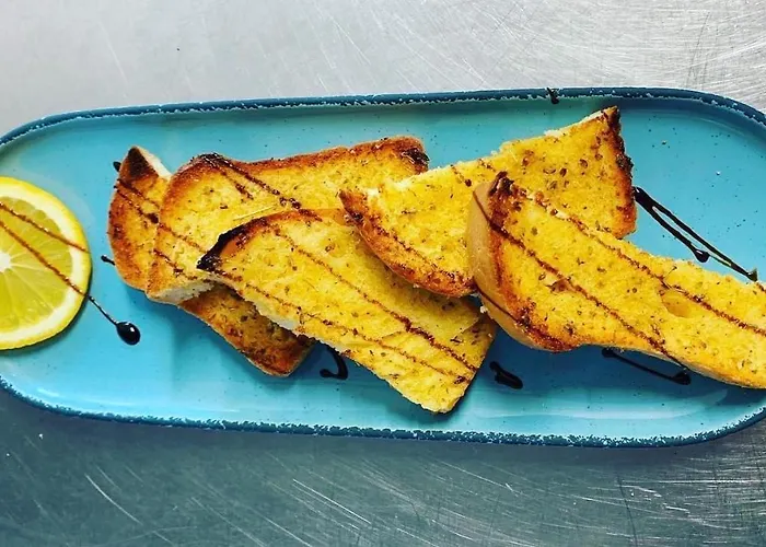 Hotel Almenrausch 3*