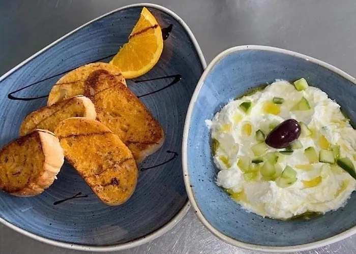 Hotel Almenrausch 3*