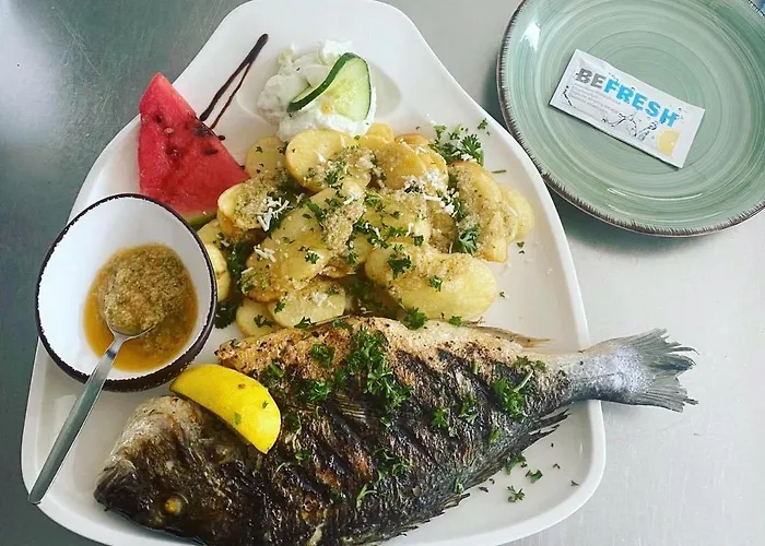 Almenrausch Neukirchen (Erzgebirgskreis)