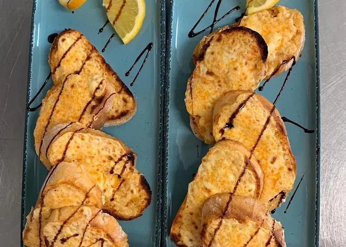 Almenrausch 3* Neukirchen (Erzgebirgskreis)