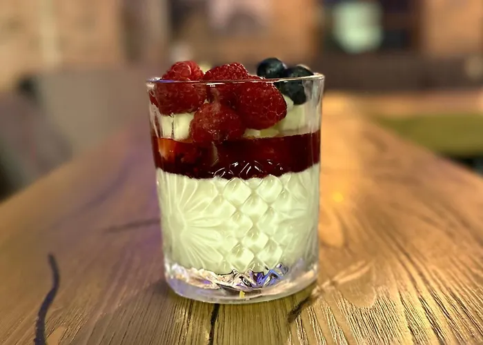 Almenrausch 3* Neukirchen (Erzgebirgskreis)