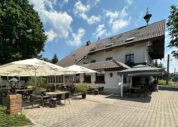 Almenrausch Neukirchen (Erzgebirgskreis)