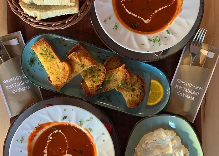 Hotel Almenrausch Neukirchen (Erzgebirgskreis)