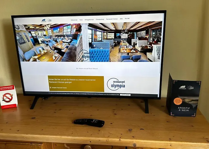 Almenrausch Neukirchen (Erzgebirgskreis)