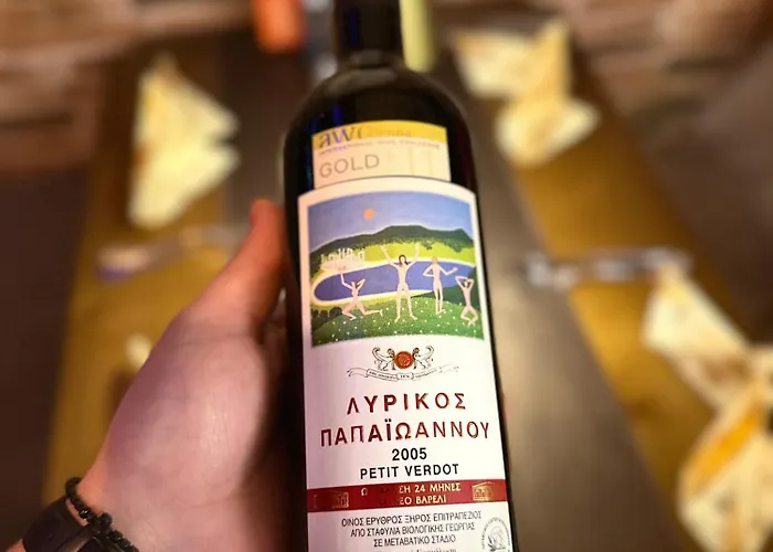 Almenrausch 3* Neukirchen (Erzgebirgskreis)