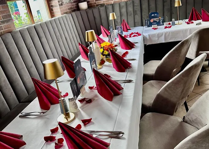 Almenrausch Neukirchen (Erzgebirgskreis)